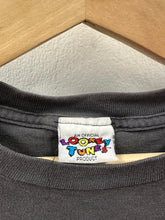 Load image into Gallery viewer, Taz Shirt