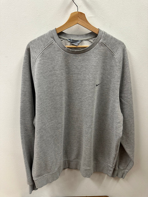Nike Crewneck Sweatshirt