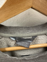 Load image into Gallery viewer, Nike Crewneck Sweatshirt