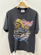 Load image into Gallery viewer, Dale Earnhardt Racing Shirt