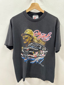 Dale Earnhardt Racing Shirt