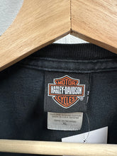 Load image into Gallery viewer, Harley Davidson Shirt