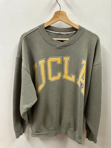 UCLA Crewneck Sweatshirt