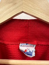 Load image into Gallery viewer, Atlanta Braves Jersey