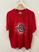 Load image into Gallery viewer, Ohio State Shirt