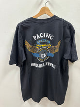 Load image into Gallery viewer, Harley Davidson Shirt