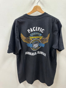 Harley Davidson Shirt