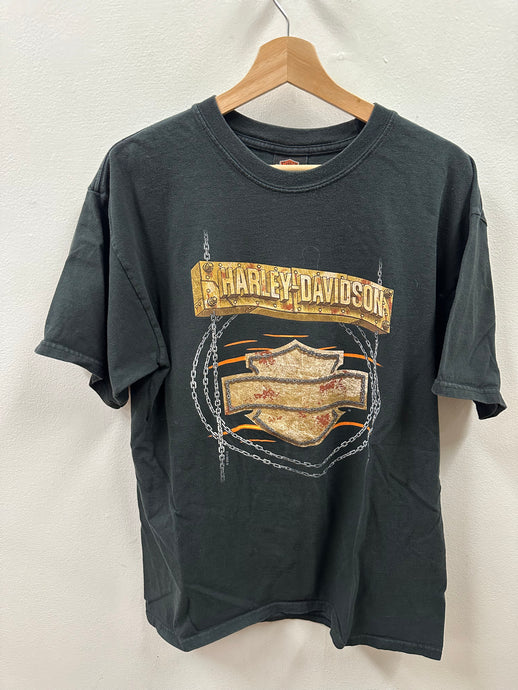 Harley Davidson Shirt