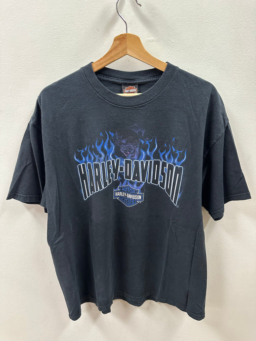 Harley Davidson Shirt