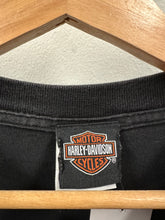 Load image into Gallery viewer, Harley Davidson Shirt