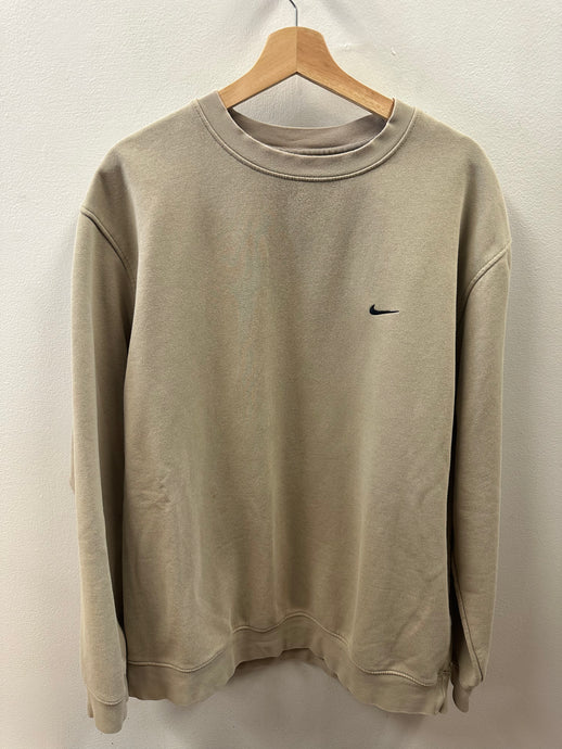 Nike Crewneck Sweatshirt