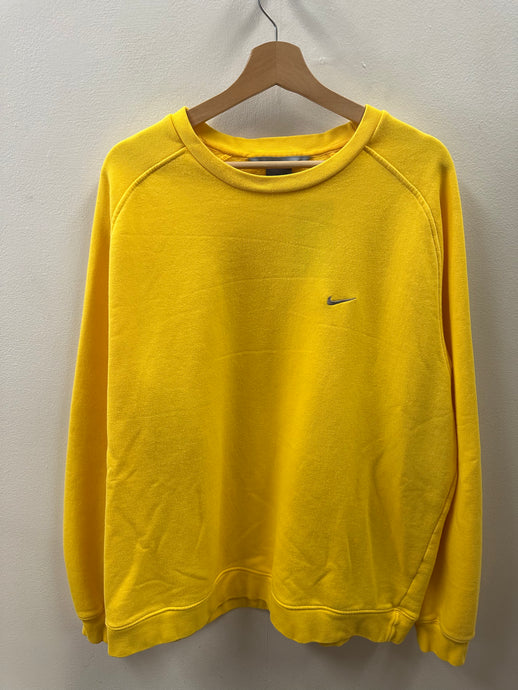 Nike Crewneck Sweatshirt