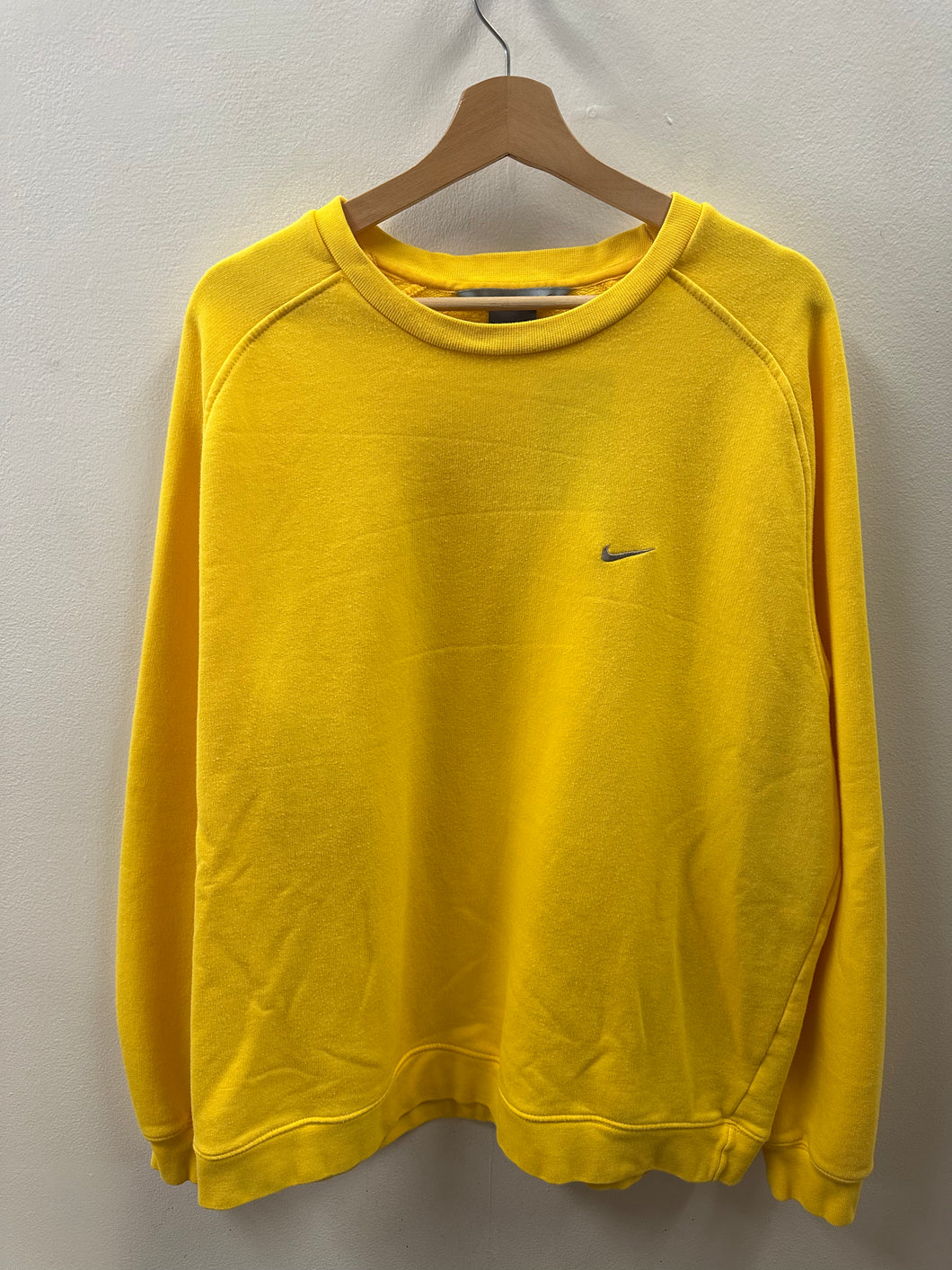 Nike Crewneck Sweatshirt