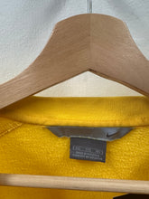 Load image into Gallery viewer, Nike Crewneck Sweatshirt