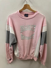 Load image into Gallery viewer, Bradley University Crewneck Sweatshirt