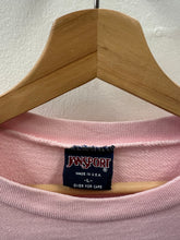 Load image into Gallery viewer, Bradley University Crewneck Sweatshirt