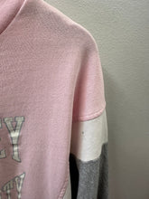 Load image into Gallery viewer, Bradley University Crewneck Sweatshirt