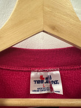 Load image into Gallery viewer, Multicolor Crewneck Sweatshirt