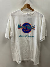 Load image into Gallery viewer, Hard Rock Cafe Shirt