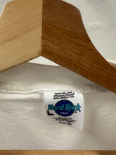 Load image into Gallery viewer, Hard Rock Cafe Shirt