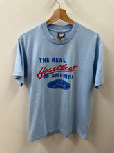 Load image into Gallery viewer, Ford Shirt