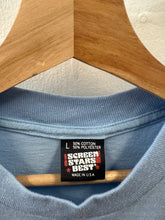 Load image into Gallery viewer, Ford Shirt