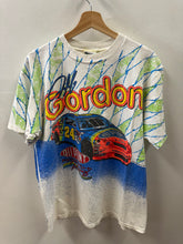 Load image into Gallery viewer, Jeff Gordon Racing Shirt