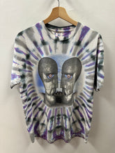 Load image into Gallery viewer, Pink Floyd Band Shirt