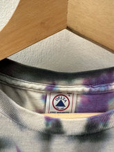 Load image into Gallery viewer, Pink Floyd Band Shirt