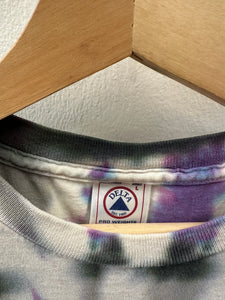 Pink Floyd Band Shirt