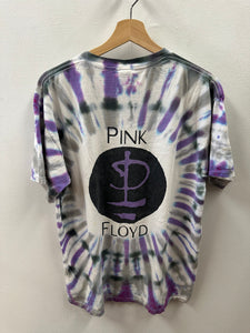 Pink Floyd Band Shirt