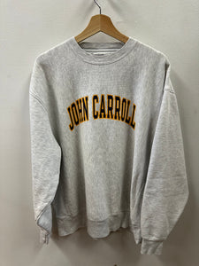 John Carroll University Crewneck Sweatshirt