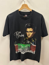 Load image into Gallery viewer, Elvis Shirt
