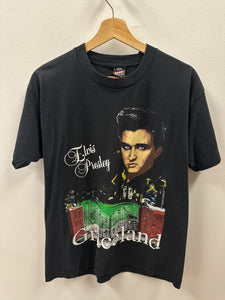 Elvis Shirt
