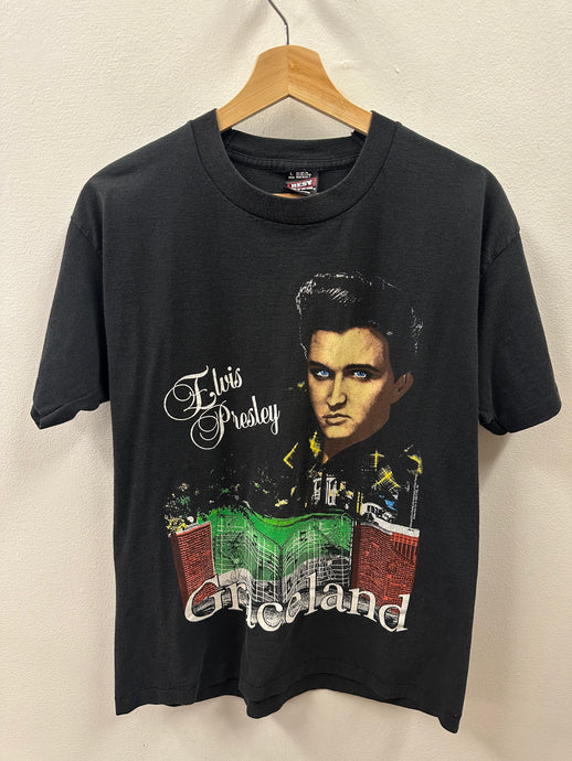 Elvis Shirt
