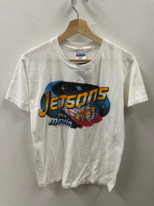 Jetsons Shirt