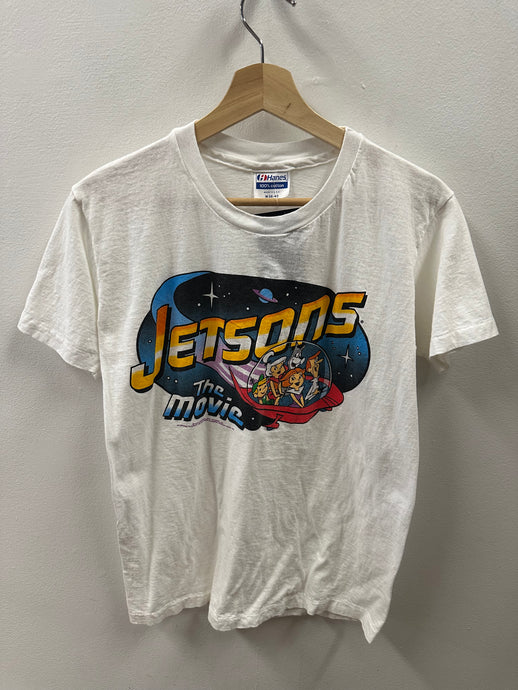 Jetsons Shirt