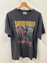 Load image into Gallery viewer, Sawyer Brown Band Shirt