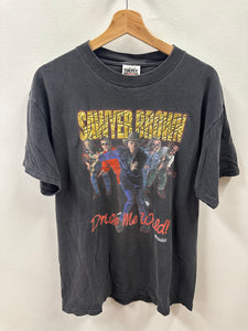 Sawyer Brown Band Shirt