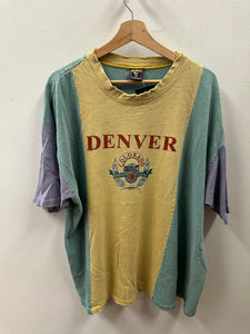 Denver Colorado Shirt