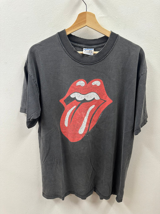 Rolling Stones Band Shirt