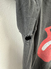 Load image into Gallery viewer, Rolling Stones Band Shirt