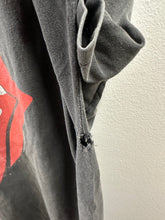 Load image into Gallery viewer, Rolling Stones Band Shirt