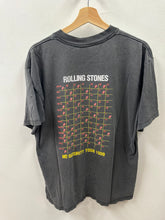 Load image into Gallery viewer, Rolling Stones Band Shirt