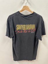 Load image into Gallery viewer, Sawyer Brown Band Shirt