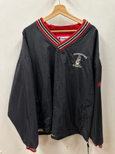 Load image into Gallery viewer, Youngstown State Pullover Jacket