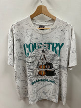 Load image into Gallery viewer, Country Music Shirt