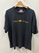 Load image into Gallery viewer, Iowa Hawkeyes Shirt