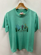 Load image into Gallery viewer, Garden Shirt