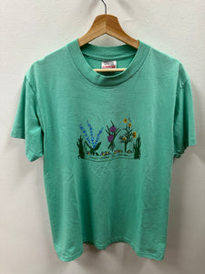 Garden Shirt